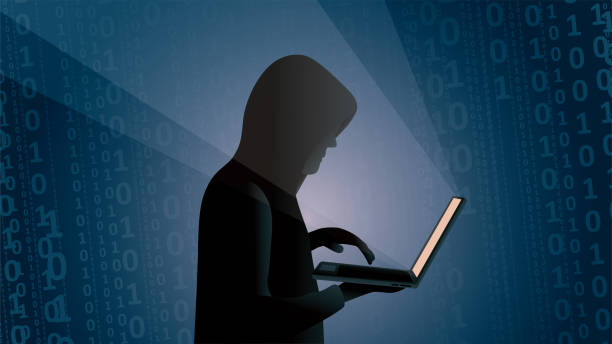 The Future of Dark Web Development