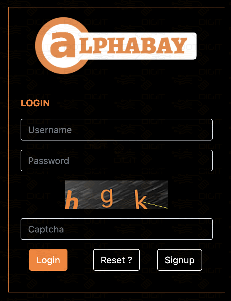 AlphaBay Market Script: The Ultimate Multivendor Marketplace Solution