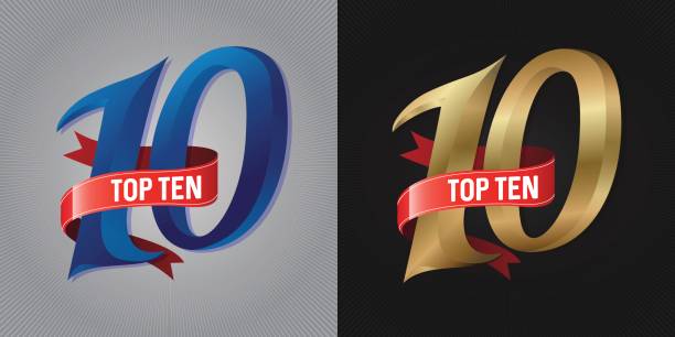 Top 10 Legendary Marketplace Scripts: Complete Guide to Darknet Market Clones