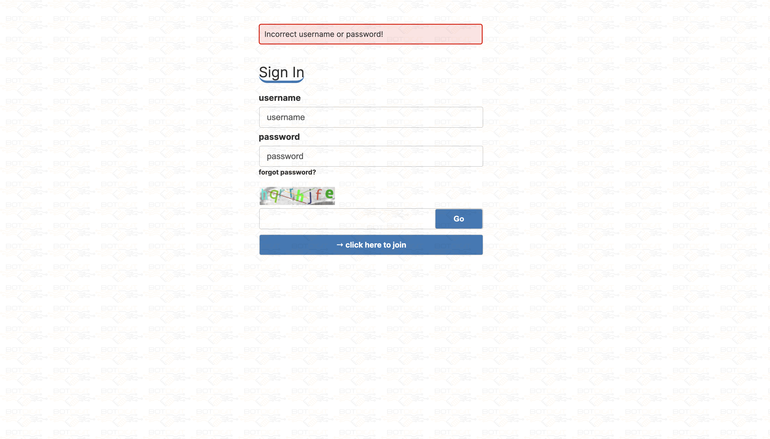 Tor Crypta XMR Multivendor Marketplace