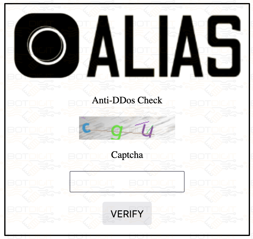 Alias Market Script | Multivendor Script | XMRAgora Market Script - Professional Trading Platform