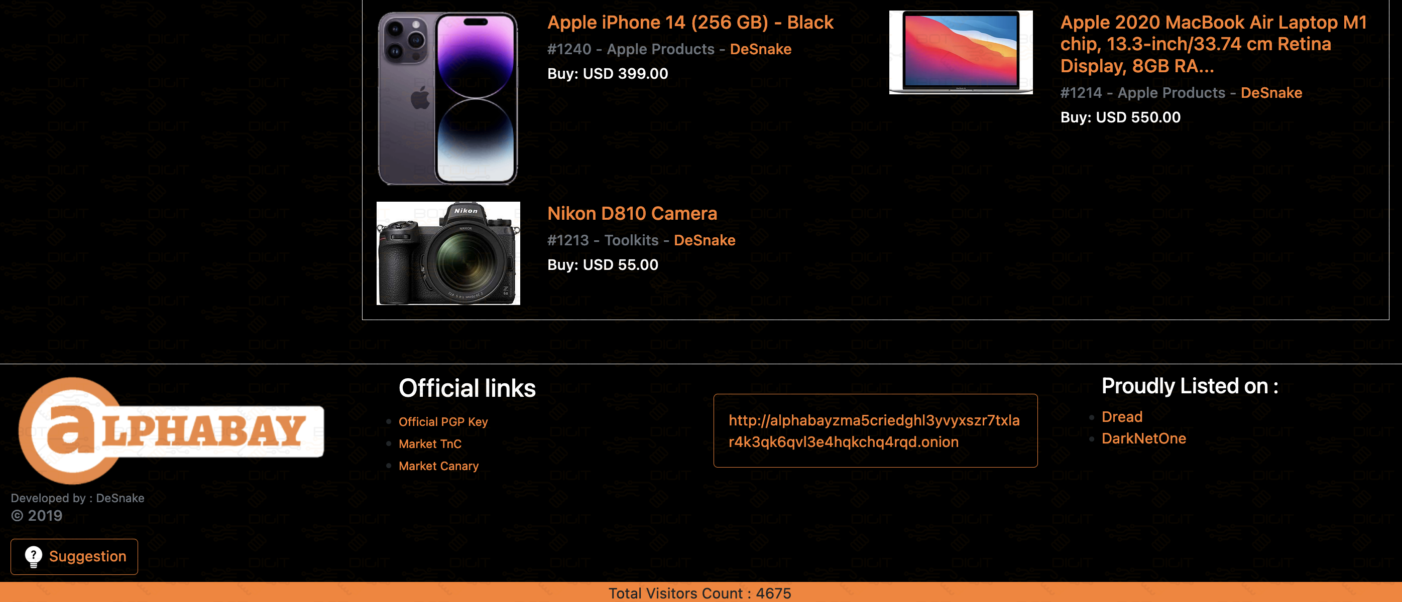 Product image 8