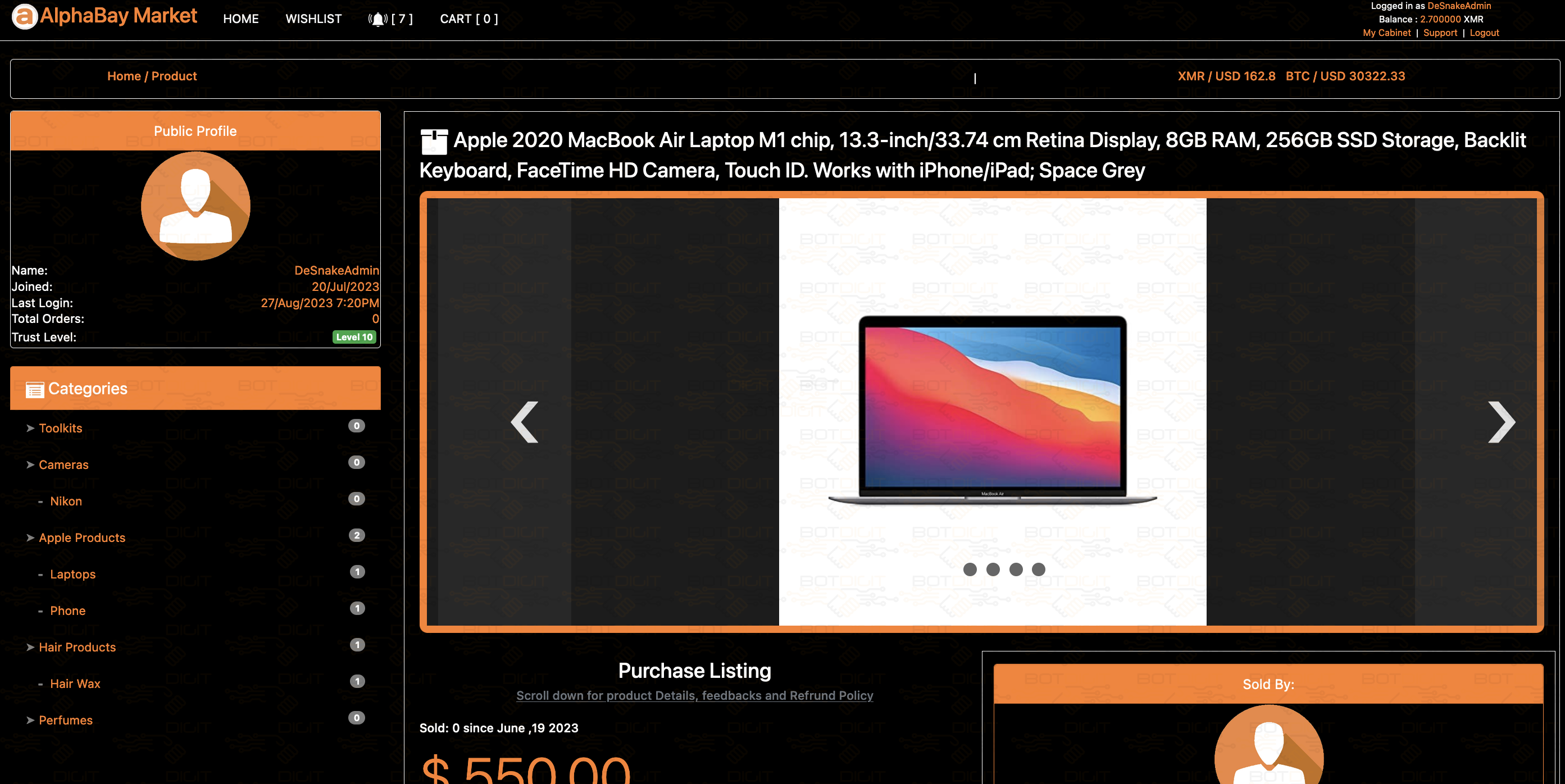 Product image 9