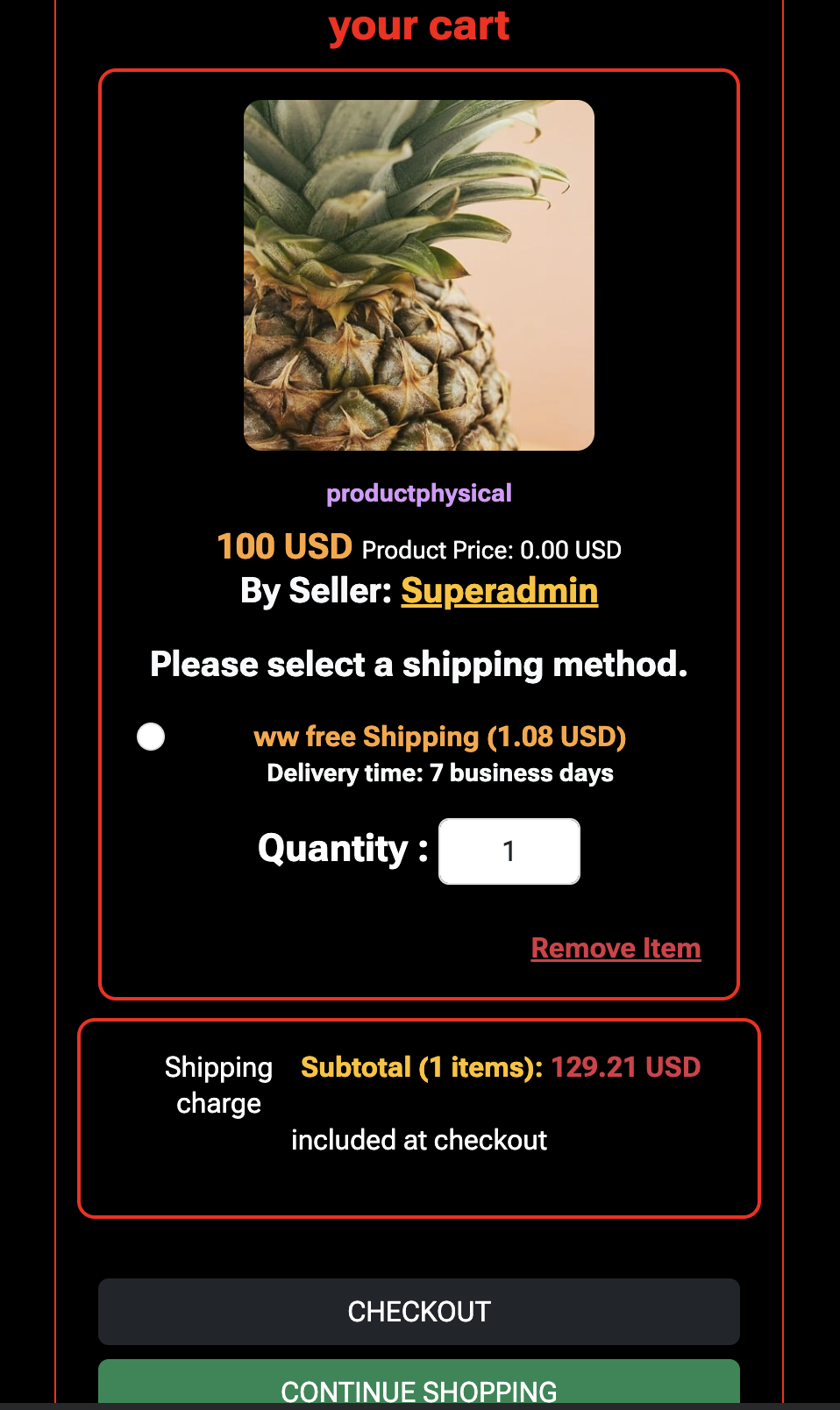 Product image 6