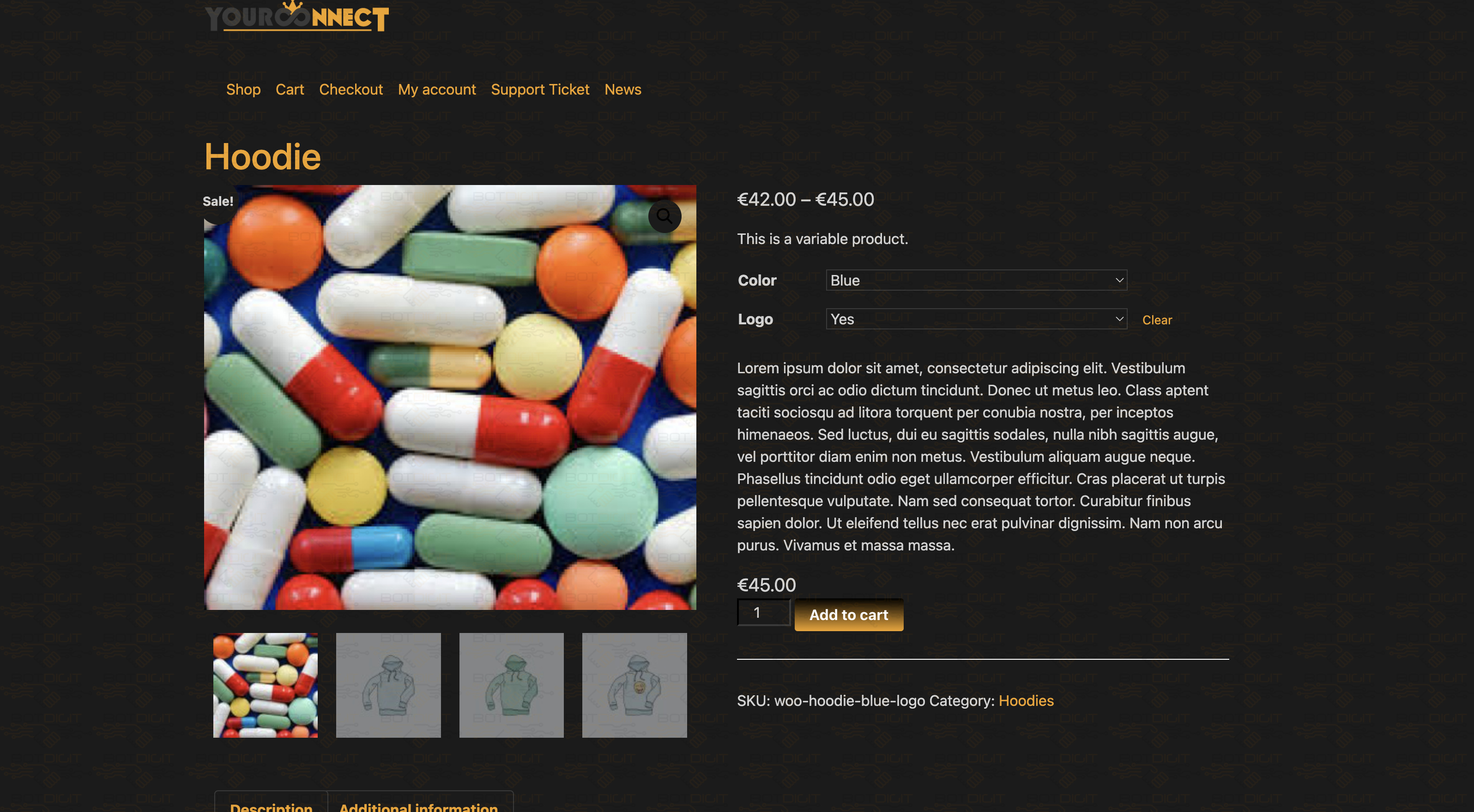 Product image 5