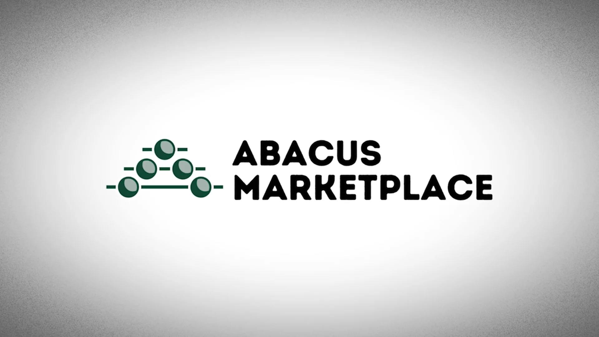 Abacus Market