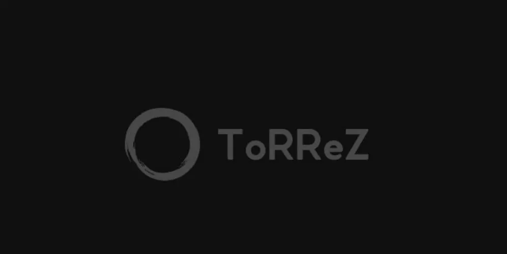 Torrez Market